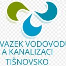 Úřední deska Svazek VaK Tišnovsko